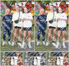 Evenement foto: Serie 2571