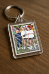 Evenement foto: Serie 2571