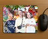 Evenement foto: Serie 2571