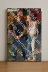Evenement foto: Serie 2571