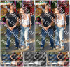 Evenement foto: Serie 2571