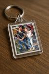 Evenement foto: Serie 2571