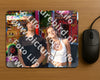 Evenement foto: Serie 2571