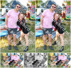 Evenement foto: Serie 2571