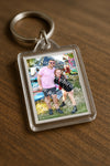 Evenement foto: Serie 2571