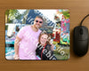 Evenement foto: Serie 2571