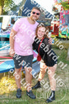 Evenement foto: Serie 2571