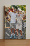 Evenement foto: Serie 2571