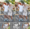 Evenement foto: Serie 2571