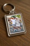 Evenement foto: Serie 2571