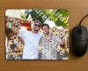 Evenement foto: Serie 2571