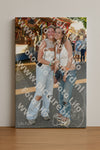 Evenement foto: Serie 2571