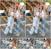 Evenement foto: Serie 2571