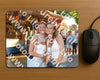 Evenement foto: Serie 2571