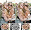 Evenement foto: Serie 2571