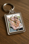 Evenement foto: Serie 2571