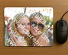 Evenement foto: Serie 2571