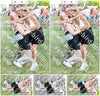 Evenement foto: Serie 2571