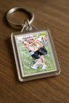 Evenement foto: Serie 2571