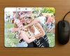 Evenement foto: Serie 2571