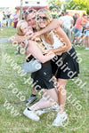 Evenement foto: Serie 2571