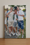 Evenement foto: Serie 2571