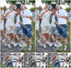 Evenement foto: Serie 2571