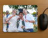 Evenement foto: Serie 2571