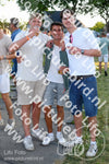 Evenement foto: Serie 2571