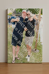 Evenement foto: Serie 2571