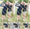 Evenement foto: Serie 2571