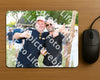 Evenement foto: Serie 2571