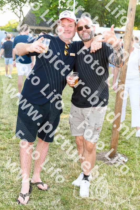 Evenement foto: Serie 2571