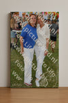 Evenement foto: Serie 2571