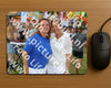 Evenement foto: Serie 2571