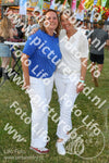 Evenement foto: Serie 2571