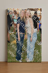 Evenement foto: Serie 2571