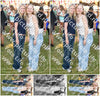 Evenement foto: Serie 2571