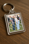 Evenement foto: Serie 2571