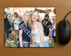 Evenement foto: Serie 2571