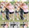 Evenement foto: Serie 2571