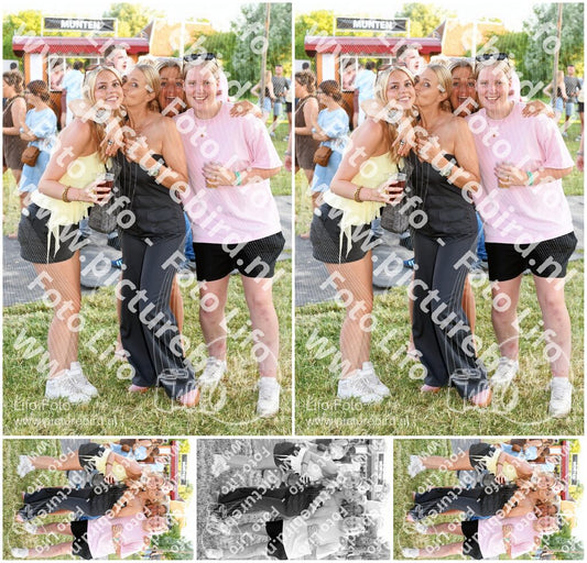 Evenement foto: Serie 2571