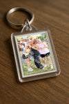 Evenement foto: Serie 2571