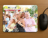 Evenement foto: Serie 2571
