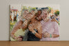 Evenement foto: Serie 2571