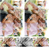 Evenement foto: Serie 2571