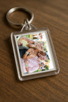 Evenement foto: Serie 2571