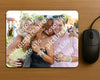 Evenement foto: Serie 2571