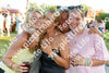 Evenement foto: Serie 2571