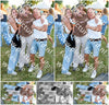 Evenement foto: Serie 2571